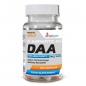  WestPharm DAA D-aspartic acid 500  60 
