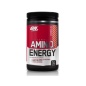   Optimum Nutrition Amino Energy 30  270 