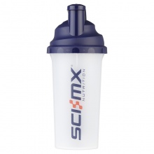 Шейкер SCI-MX Shaker Bottle 700ml