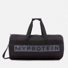 Сумка Myprotein  бочонок