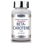  Scitec Nutrition Beta-Carotene 90 