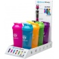 SmartShake Slim 400 