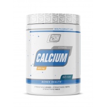 Витамин 2SN Calcium 500 мг 60 капсул