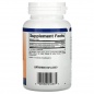  Natural Factors Lutein 20  120 