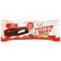  Fit Kit Protein Delice 60 