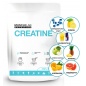 Креатин MuscleLab Nutrition Creatine 300 гр