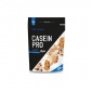  Nutriversum PurePRO Casein Pro 700 