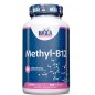  Haya Labs Methyl B-12 1000  100 