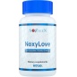  Noxygen NoxyLove 60 