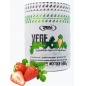  Real Pharm VEG Protein 600 